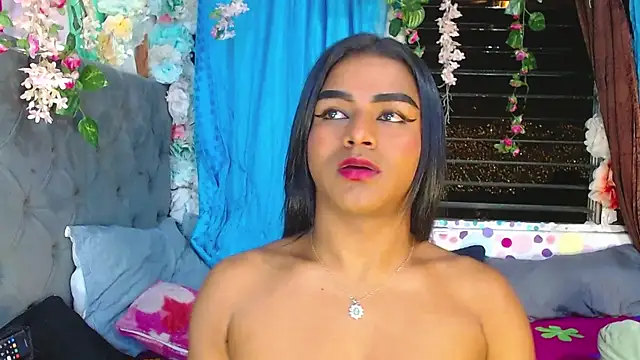 Snapshot of Karly_coffe chatting on October 9, 2025, 5:30 am Karly coffe online show from October 9, 2025, 5:30 am