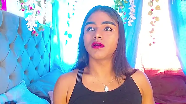 Snapshot of Karly_coffe chatting on September 21, 2025, 12:10 pm Karly coffe online show from September 21, 2025, 12:10 pm