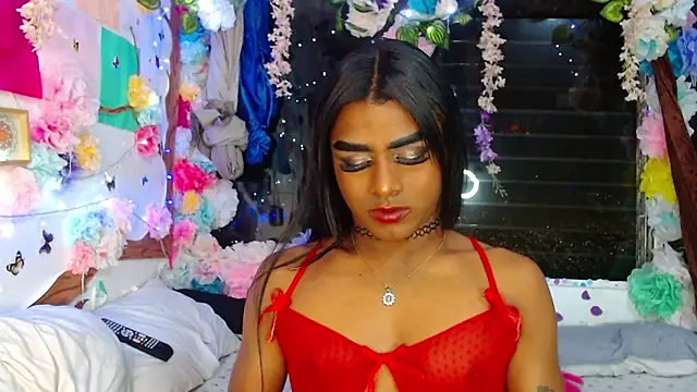 Snapshot of Karly_coffe chatting on February 13, 2025, 9:30 am Karly coffe online show from February 13, 2025, 9:30 am