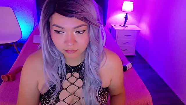 Snapshot of Cuckold_lover69 chatting on March 16, 2025, 4:23 pm Cuckold lover69 online show from March 16, 2025, 4:23 pm