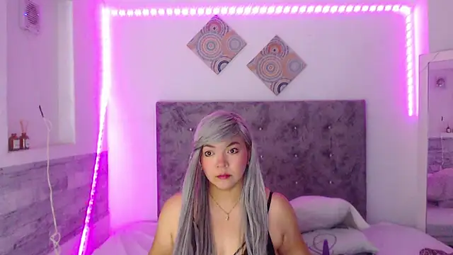 Cuckold lover69 online show from May 29, 2026, 3:23 am