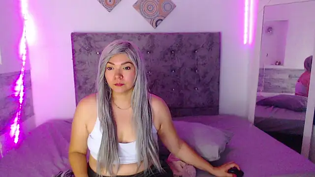Snapshot of Cuckold_lover69 chatting on July 17, 2026, 3:15 am Cuckold lover69 online show from July 17, 2026, 3:15 am