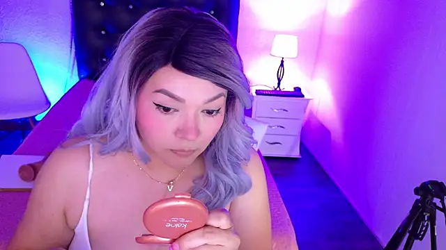 Snapshot of Cuckold_lover69 chatting on February 28, 2025, 8:39 pm Cuckold lover69 online show from February 28, 2025, 8:39 pm