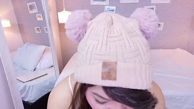 Cuckold lover69 online show from February 13, 2026, 1:33 pm