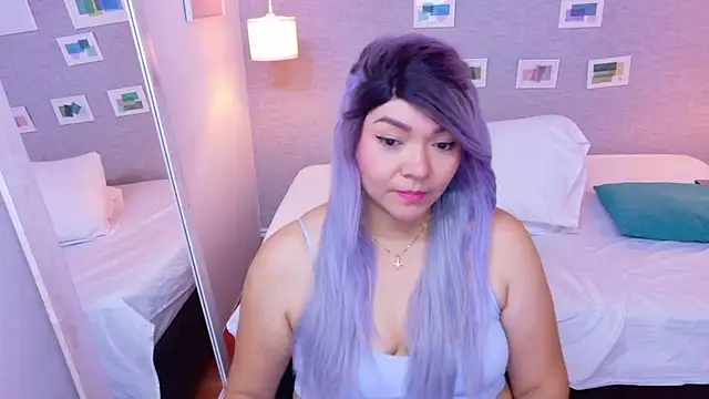 Snapshot of Cuckold_lover69 chatting on September 11, 2025, 1:22 pm Cuckold lover69 online show from September 11, 2025, 1:22 pm