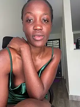 Snapshot of Fanclubbbbb chatting on September 11, 2025, 9:31 am Fanclubbbbb online show from September 11, 2025, 9:31 am