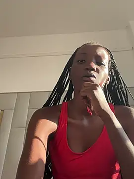 Snapshot of Fanclubbbbb chatting on March 3, 2025, 5:05 am Fanclubbbbb online show from March 3, 2025, 5:05 am