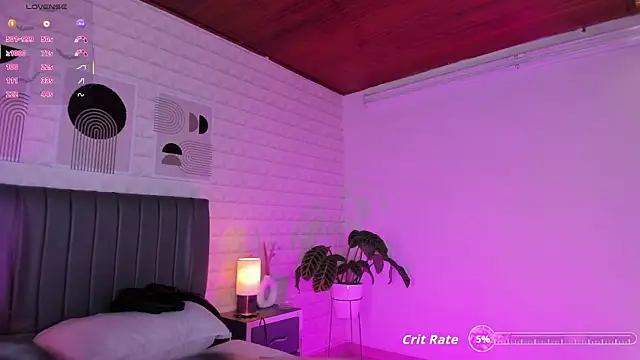 Snapshot of rose_barbara chatting on September 11, 2025, 12:05 pm rose barbara online show from September 11, 2025, 12:05 pm