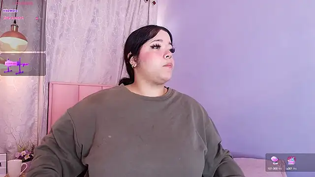Snapshot of rose_barbara chatting on March 8, 2025, 3:24 pm rose barbara online show from March 8, 2025, 3:24 pm