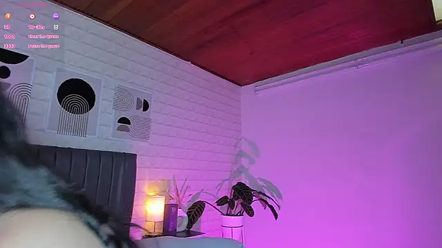 Snapshot of rose_barbara chatting on October 8, 2025, 12:07 pm rose barbara online show from October 8, 2025, 12:07 pm