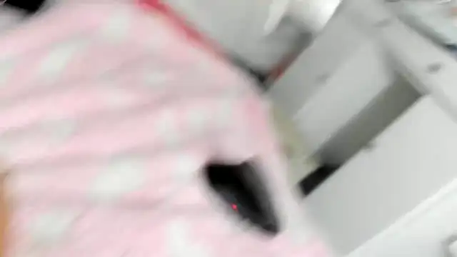 Snapshot of canela_wet chatting on March 2, 2025, 5:23 am canela wet online show from March 2, 2025, 5:23 am