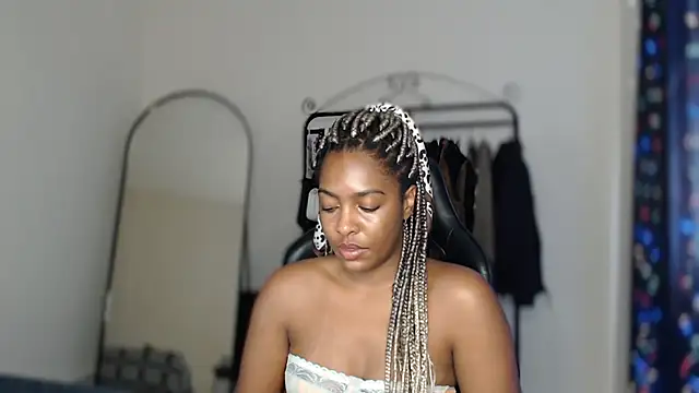 Snapshot of marisilva_br chatting on September 11, 2025, 3:01 pm marisilva br online show from September 11, 2025, 3:01 pm