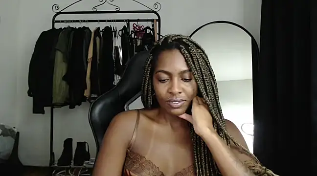 Snapshot of marisilva_br chatting on February 9, 2025, 2:49 am marisilva br online show from February 9, 2025, 2:49 am