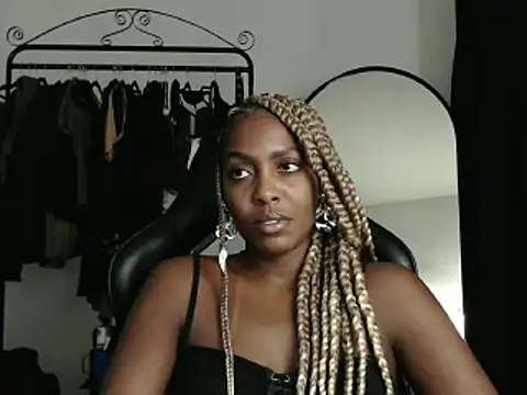 Snapshot of marisilva_br chatting on March 14, 2025, 12:10 am marisilva br online show from March 14, 2025, 12:10 am
