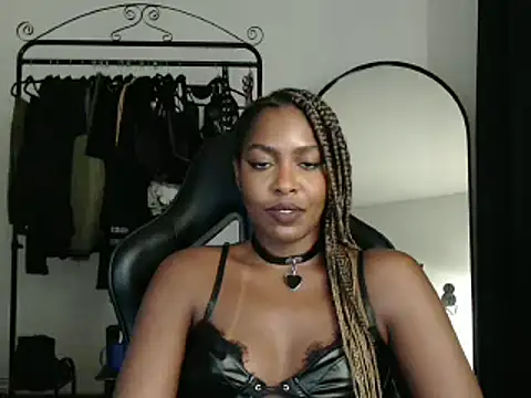 Snapshot of marisilva_br chatting on March 10, 2025, 3:23 am marisilva br online show from March 10, 2025, 3:23 am