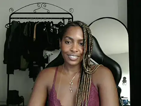 Snapshot of marisilva_br chatting on March 11, 2025, 12:22 am marisilva br online show from March 11, 2025, 12:22 am