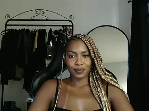 Snapshot of marisilva_br chatting on March 18, 2025, 7:55 pm marisilva br online show from March 18, 2025, 7:55 pm