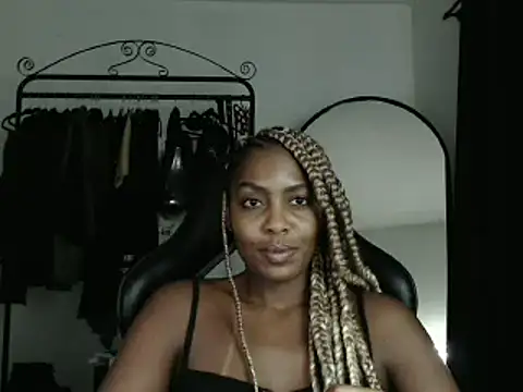 Snapshot of marisilva_br chatting on March 19, 2025, 3:41 am marisilva br online show from March 19, 2025, 3:41 am