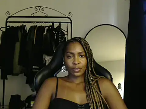 Snapshot of marisilva_br chatting on March 5, 2025, 7:38 pm marisilva br online show from March 5, 2025, 7:38 pm