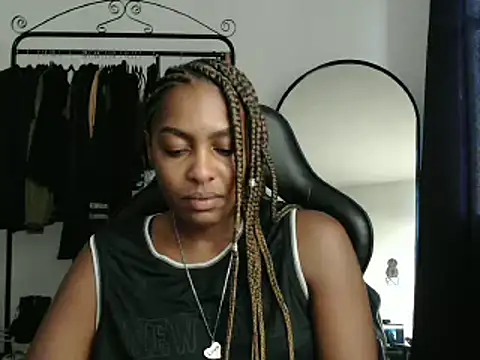 Snapshot of marisilva_br chatting on February 25, 2025, 1:32 pm marisilva br online show from February 25, 2025, 1:32 pm