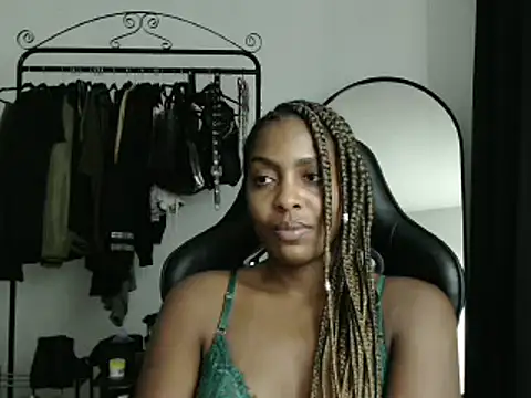 Snapshot of marisilva_br chatting on March 6, 2025, 7:21 pm marisilva br online show from March 6, 2025, 7:21 pm