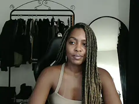 Snapshot of marisilva_br chatting on February 19, 2025, 10:09 pm marisilva br online show from February 19, 2025, 10:09 pm