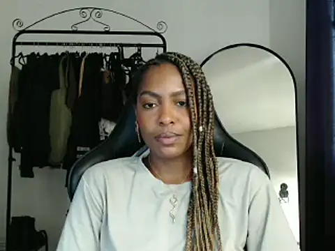 Snapshot of marisilva_br chatting on March 8, 2025, 3:45 pm marisilva br online show from March 8, 2025, 3:45 pm