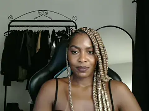 Snapshot of marisilva_br chatting on March 18, 2025, 11:31 pm marisilva br online show from March 18, 2025, 11:31 pm