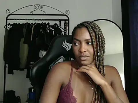 Snapshot of marisilva_br chatting on March 10, 2025, 2:48 pm marisilva br online show from March 10, 2025, 2:48 pm