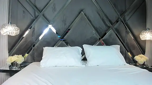 MaluDiaz online show from February 13, 2026, 5:02 pm