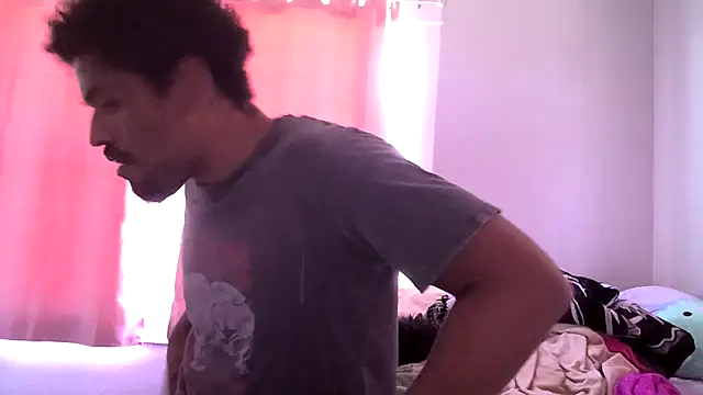 Rob1251 online show from April 11, 2026, 11:19 pm