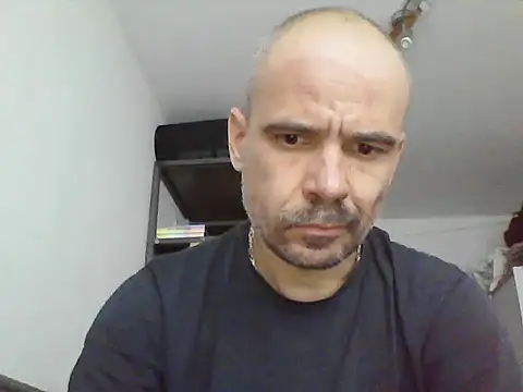 Franc113 online show from October 3, 2025, 12:50 pm