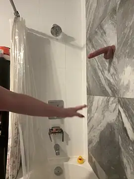 GingerSnap33 online show from September 11, 2025, 2:44 am