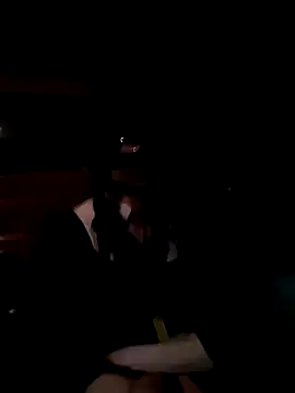 Seksiak122 online show from April 28, 2026, 1:04 am