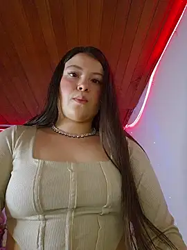 juli05star20 online show from May 29, 2026, 11:33 pm