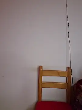 Snapshot of juli05star20 chatting on April 12, 2026, 9:51 pm juli05star20 online show from April 12, 2026, 9:51 pm