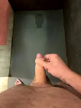 thestringer online show from October 14, 2025, 1:01 pm