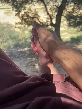 niconosexy online show from September 14, 2025, 9:42 am