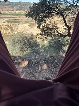 niconosexy online show from September 12, 2025, 9:09 am