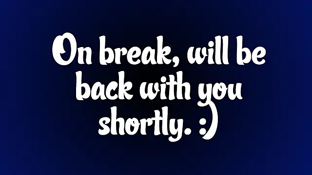 Snapshot of JessaRhoanes chatting on February 13, 2026, 5:46 pm JessaRhoanes online show from February 13, 2026, 5:46 pm