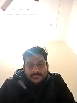 Snapshot of sri995955 chatting on December 20, 2024, 2:16 pm sri995955 online show from December 20, 2024, 2:16 pm