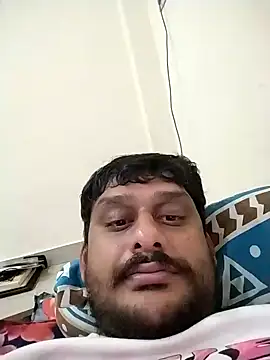 Snapshot of sri995955 chatting on December 28, 2024, 6:08 pm sri995955 online show from December 28, 2024, 6:08 pm