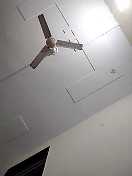 Snapshot of sri995955 chatting on January 25, 2025, 2:25 pm sri995955 online show from January 25, 2025, 2:25 pm