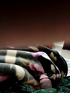 Snapshot of sri995955 chatting on February 2, 2025, 10:35 am sri995955 online show from February 2, 2025, 10:35 am