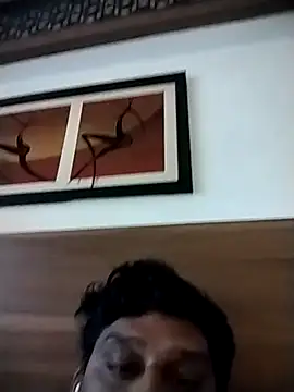 Snapshot of sri995955 chatting on February 6, 2025, 1:49 am sri995955 online show from February 6, 2025, 1:49 am