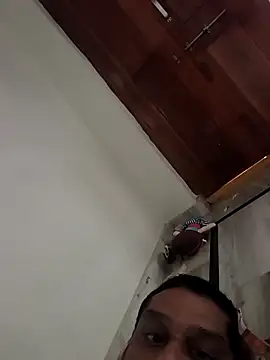 Snapshot of sri995955 chatting on November 5, 2025, 10:29 am sri995955 online show from November 5, 2025, 10:29 am