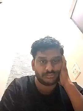 Snapshot of sri995955 chatting on December 19, 2024, 12:24 am sri995955 online show from December 19, 2024, 12:24 am