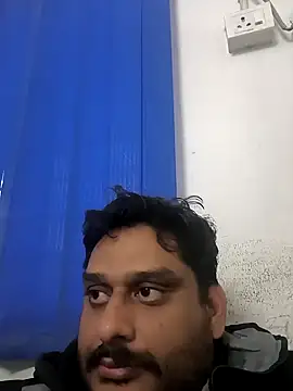 Snapshot of sri995955 chatting on December 20, 2024, 11:10 am sri995955 online show from December 20, 2024, 11:10 am