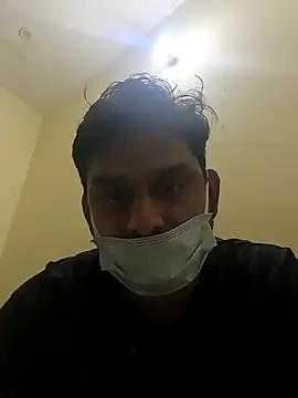 Snapshot of sri995955 chatting on December 18, 2024, 3:33 pm sri995955 online show from December 18, 2024, 3:33 pm