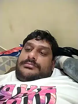 Snapshot of sri995955 chatting on December 24, 2024, 4:30 pm sri995955 online show from December 24, 2024, 4:30 pm